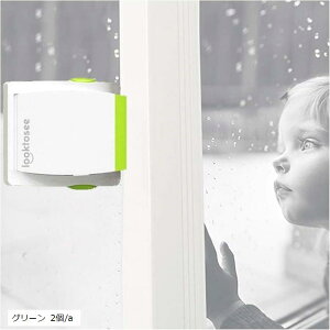 XPfUC q SbN Xgbp[ bN  ˃bN xr[ Ƃтw͂ w͂ݖh~ (O[ 2/a)