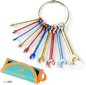 ^XpiZbg ~jXpiZbg Rrl[V` 10{g ~Ki ЖڕЌ ɔ V[g  ߂˃` ~jX`Zbg ^ Kl` ɏ KlXpi R