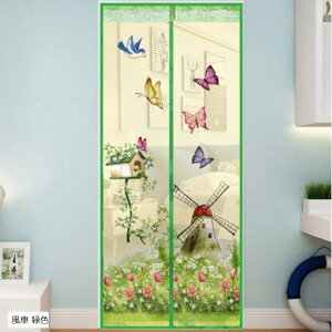 Ԍ  hAp h  C lbg  ΐF( ΐF)