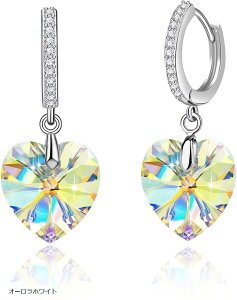 C HLOEOS sAX fB[X ؚ n[g t[vsAX h 18v`i AM[ΉMtgBOXt(I[zCg)