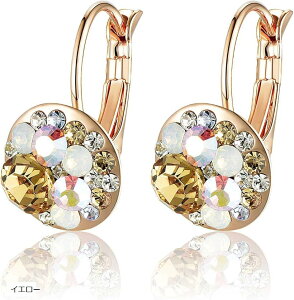 CHLO EOS sAX fB[X lC ؚ If̗p k18 Y o[obNsAX pMtgBOXt(CG[)