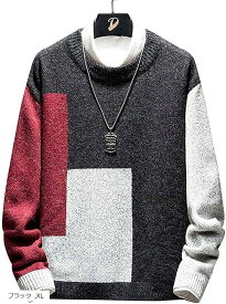 楽天市場 ボートネック メンズ インナーの通販