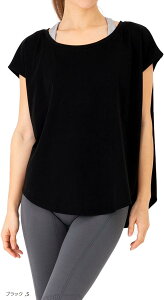 lbJ[ X|[cEFA KEFA  gbvX Lk z  (ubN, S)