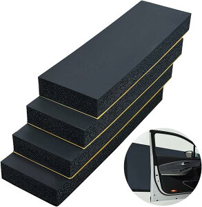 4pbN K[WEH[veN^[ 300Z`x100Z`x3Z` hAK[h h~ ԏ NbV hAp` K[WǖʃveN^[ K[W̕Ǖی EVAtH[ x ȔS