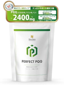 PQQ x99% z2400mg~gRhAT|[gTv CoQ10{NMNz120 30no { GMPF