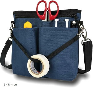 3WAY @\EGXg|[` i[X|[` }`t 9|Pbg ƃ|[` dpEGXgobO Jri EGXgxg V_[xg yEoht  hH(lCr