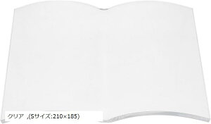 ubNXgbp[ {As^bƁB AN ubNEFCg  Ql Vs{ h (NA, (STCY:210x185))