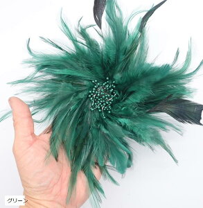 RT[W  _X wAANZT[ tFU[ wbhhX  l OB 񎟉 Be a p[eB[ EFfBO Ќ_X(O[)