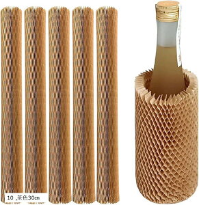 ����� �ɏՍ� �N�b�V������ �y�[�p�[�N�b�V���� ���n �����z�� ���C�� ���� �r �K���X �V�����p�� �{�g�� �H�� �Ռ��z�� �J��Ԃ��g�p�� �G�R����� (10, ���F30cm)