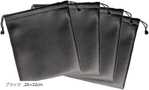 PUU[|[` 4Zbg В^Cv В|[` В  NbV d  [ oCobe[ σ|[` KWFbg|[` H (ubN, 20x22cm)