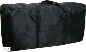 yyVLO1ʓ܁zeʃobO ^obO y 180L g[g {XgobO X|[c ܂肽   (ubN)