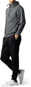G肪Snǂ W[W Y ㉺Zbg  X|[c  ZbgAbv g[jOEFA jOEFA H~ ^ W X|[cEFA(_[NO[, 3XL)