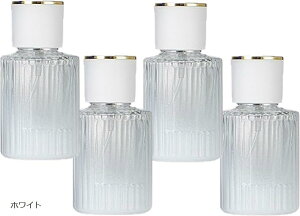  Ag}CU[ ^ Xv[e AR[ lߑւ 4Zbg(zCg, 30ml)