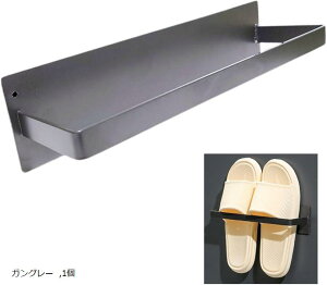 }Olbg XbpbN Ǌ| Xbp  [ Xbpu Xbp C h[ Ύ (KO[)