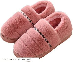 J  g [ V[Y  t y ۉ Xbp   h  Y fB[X bhp[v 25.0`25.5cm (bhp[v, 25.0`25.5 cm)