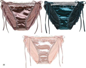 3Zbg Ten Ђp peB fB[X V[c Rp pc (M)