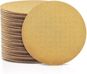 TfBOy[p[ Thy[p[ Ȃ }WbN ₷ 152mm Zbg  T_[p ی^ fBXN GA[T_[ۃpbh ؍Hp z񃉃_ANVT_[p 