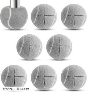 ejX{[^ ֎qrJo[ `FA\bNX 8Zbg tÃLYh~ Ռz h (DF/O[, a6.5cm)