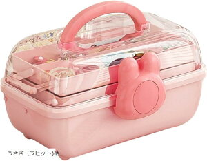 ANZT[ P[X WG[[ {bNX  wAANZT[ Δ 3i ̎q WG[{bNX wANbv wAS sN (irbg))