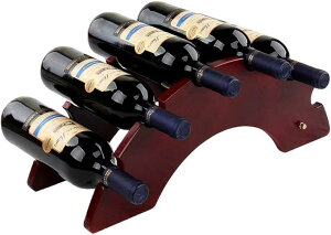 ؐ CbN Cz_[ [ Vp {g Ebh P[X X^h CeA N-W085(C^Cv, TCY)