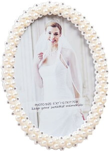 tHgt[ ʐ^  tHgX^h ʐ^c LO j AeB[N N-PF008 (zCgE)