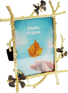 tHgt[ ؐ ʐ^  tHgX^h ʐ^c LO j AeB[N N-PF015(S[h)