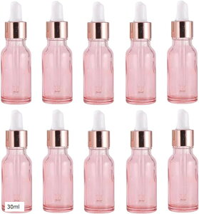 X|Cg{g lߑւ Ռr  IC ^ A}ۑe KX r 10{Zbg (30ml)