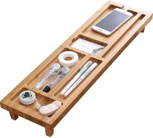  L[{[h[ ドbN [bN fXNgbvp\R ؐ fXNI[KiCU[ ֗ȃgCt fXN{[h X^h X}z N-J92(uE)