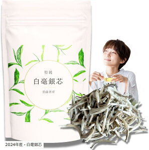  zCgeB[  |c 50g t̕΁A񂾊Â݂̗]CBɏ̔B _E엿gpɍ͔| bNXɍœK