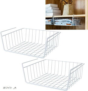 ݂艺[ bN fXN Lb`[  2Zbg ȃXy[X Vv  ȒP (zCg, )