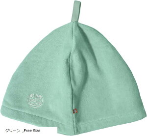 TEipubN ^IF TEinbg { 傫 [ R hL RECX ыʖh~  (O[, Free Size)