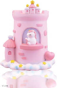 ユニコーン 文具の人気商品 通販 価格比較 価格 Com