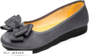 oGV[Y 炩 fB[X l pvX ₷ 㗚 XG[h XEF[h  Gi XNGAgD { `[t Xgbv q[  4e L (O[, 24.5 cm E)