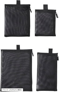 bV σ|[` 4Zbg ^ CN|[` bV|[` gx|[` RX|[` ϕi [   Wbp[J oEs(ubN, 1111)