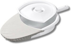 ݎ֊  p xbh t^t xbhp ܂ (zCg)