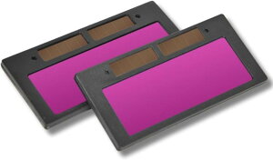 nڃ}XN nږ Ռ nڃKl Ռnږ 2Zbg (ubN, W10.8xH5xD0.6cm)