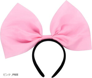 fB[X J`[V wAoh wAANZT[  {  _X(sN, FREE)