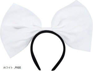 fB[X J`[V wAoh wAANZT[  {  _X(zCg, FREE)