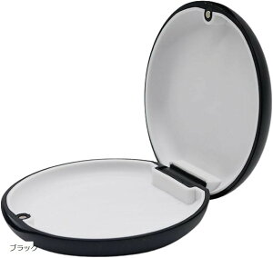 }EXs[XP[X ꎕP[X e[i[P[X (ubN)