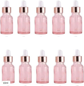 X|Cg{g lߑւ Ռr  IC ^ A}ۑe KX r 10{Zbg (10ml)