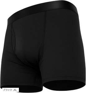 Z[j ARpc  60ml jp z{NT[pc x h LR RȃVGbg(ubN, XL)