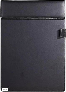 A4 Nbv{[h oC_[  t@C PUU[ yz_[t c (ubN)