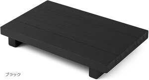 fBXvC X^h ؐ Lb` bN u gC XpCX  {g Ό ϕi [ ʏ ʑ  ͂ RpNg ȃXy[X   (ubN)