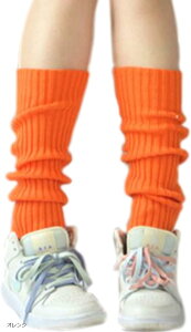 ~N[g 邭  bOEH[}[ `[u bOJo[ 40cm fB[X IW (IW, Free Size)