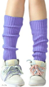 ~N[g 邭  bOEH[}[ `[u bOJo[ 40cm fB[X  (p[v, Free Size)