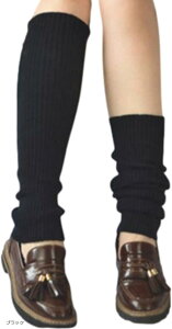 ~N[g 邭  bOEH[}[ `[u bOJo[ 40cm fB[X  (ubN, Free Size)