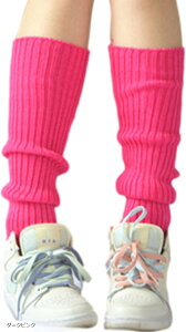 ~N[g 邭  bOEH[}[ `[u bOJo[ 40cm fB[X ZsN (_[NsN, Free Size)