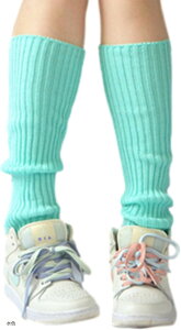 ~N[g 邭  bOEH[}[ `[u bOJo[ 40cm fB[X F (F, Free Size)