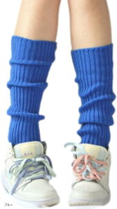 ~N[g 邭  bOEH[}[ `[u bOJo[ 40cm fB[X  (u[, Free Size)