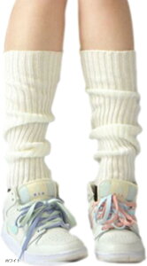 ~N[g 邭  bOEH[}[ `[u bOJo[ 40cm fB[X  (, Free Size)